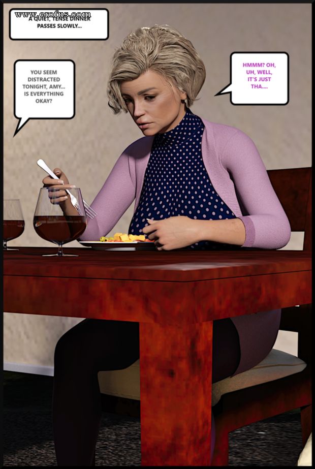 picture 23.png
