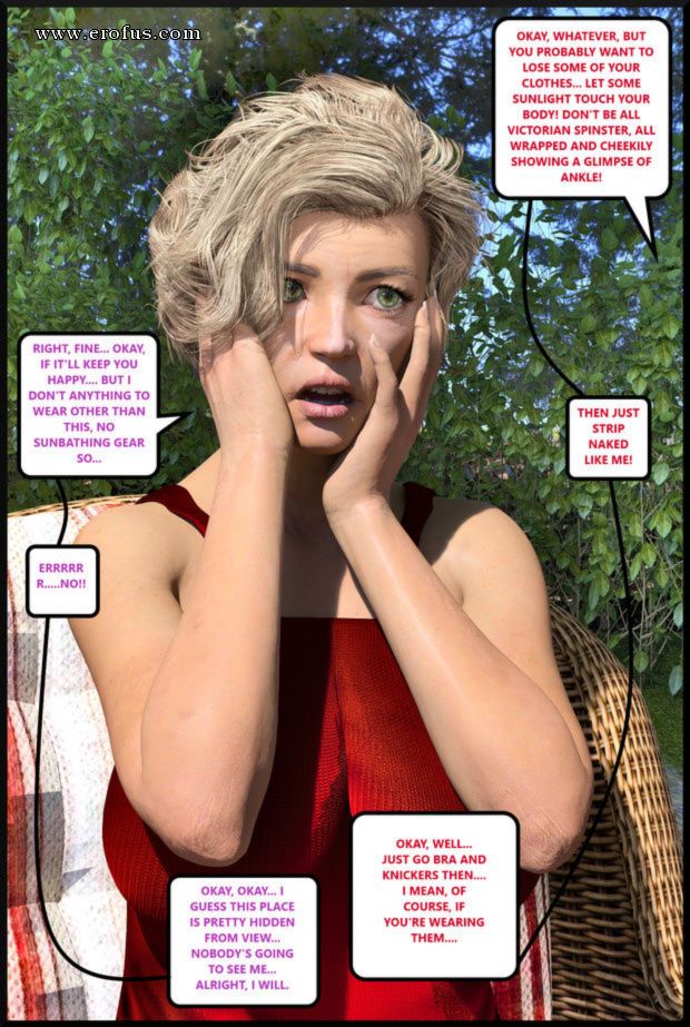 picture 38.jpg