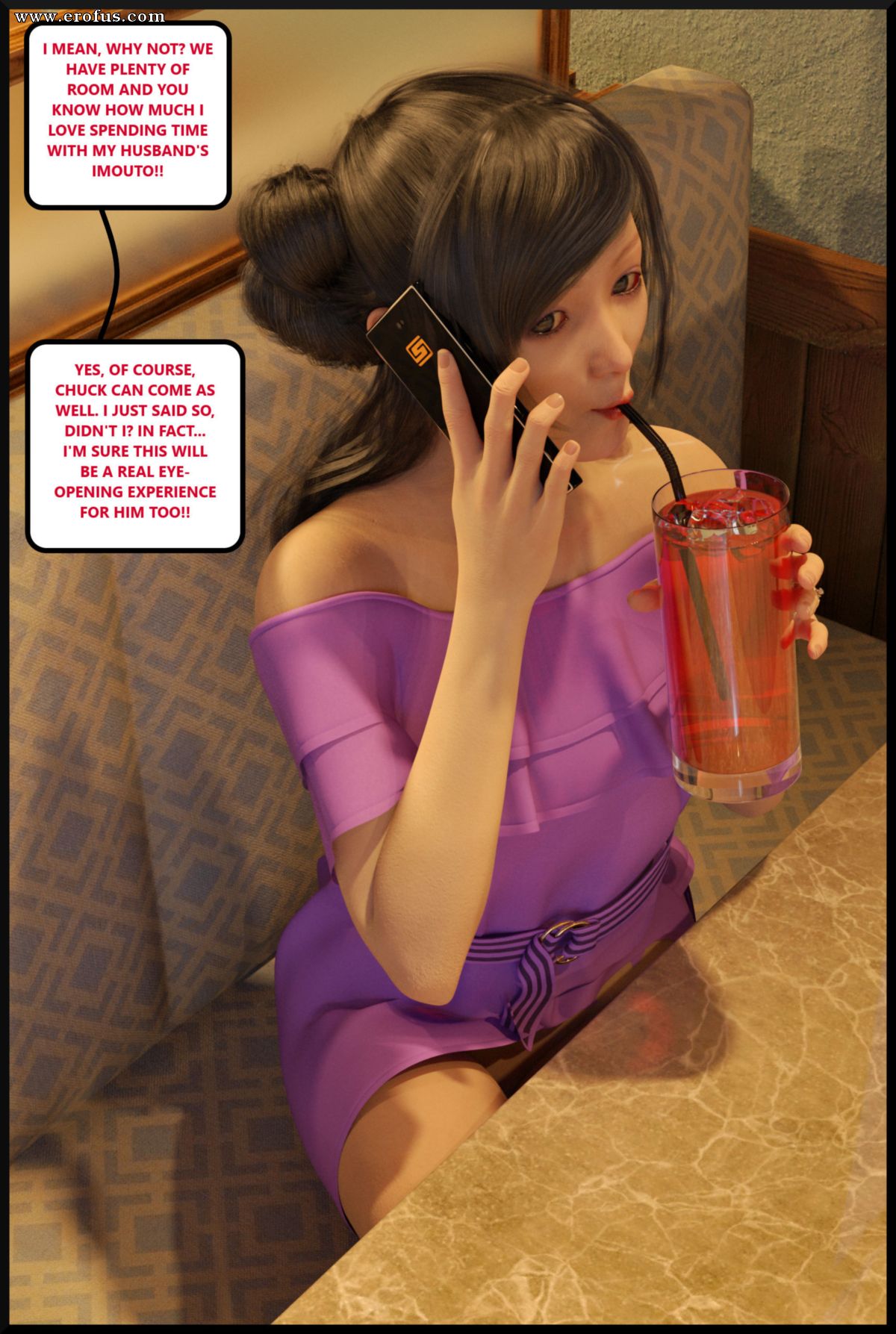 picture 13.jpg