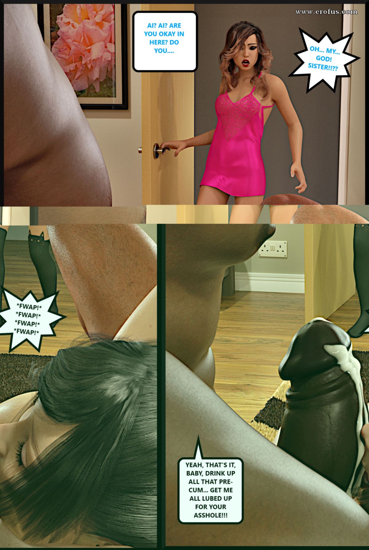 picture 38.jpg