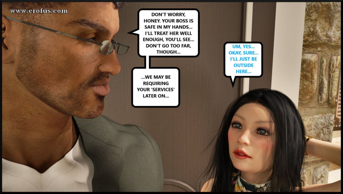 picture 07.jpg