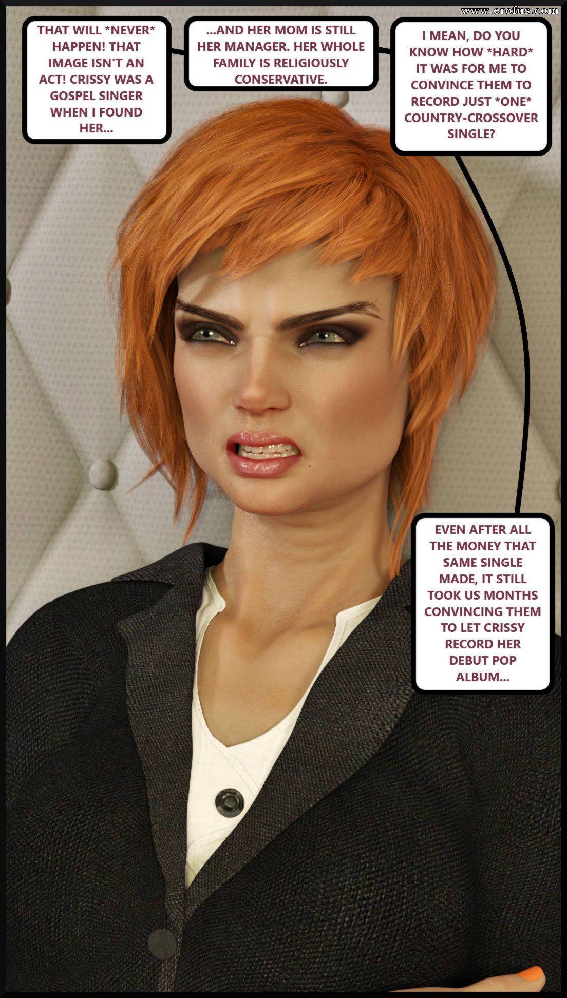 picture 12.jpg
