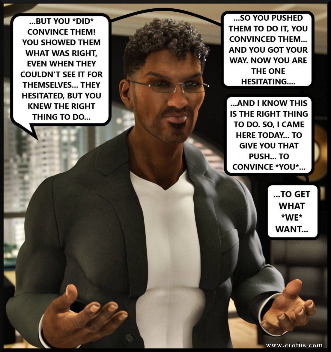 picture 13.jpg