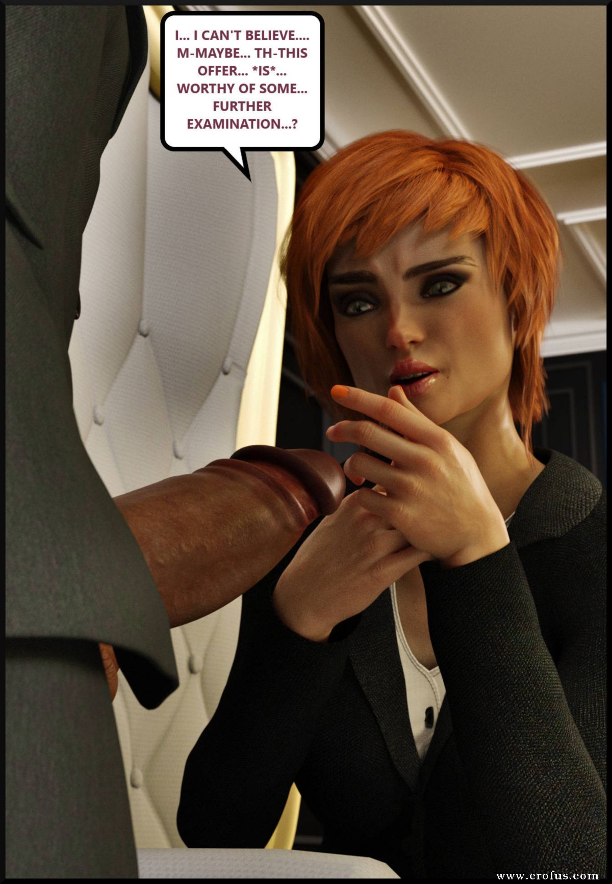 picture 18.jpg