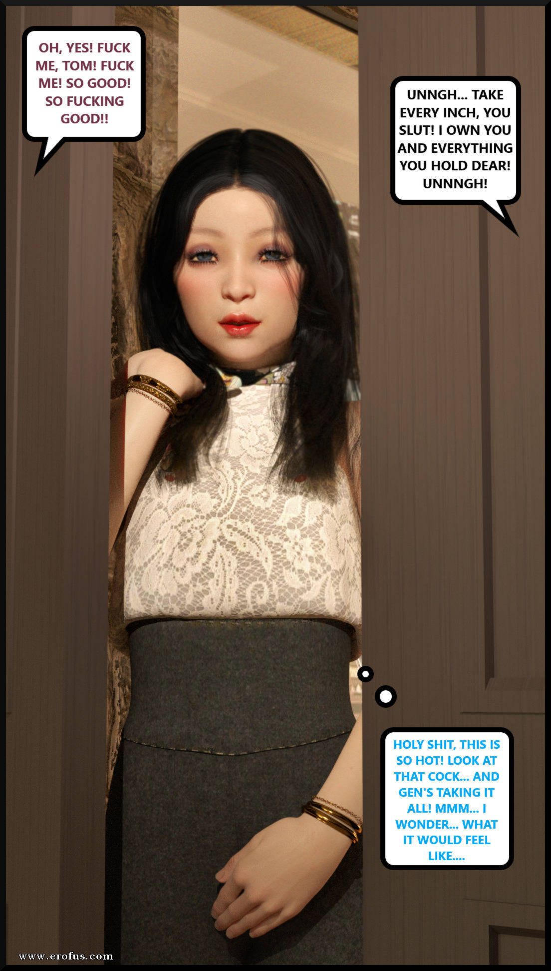picture 31.jpg