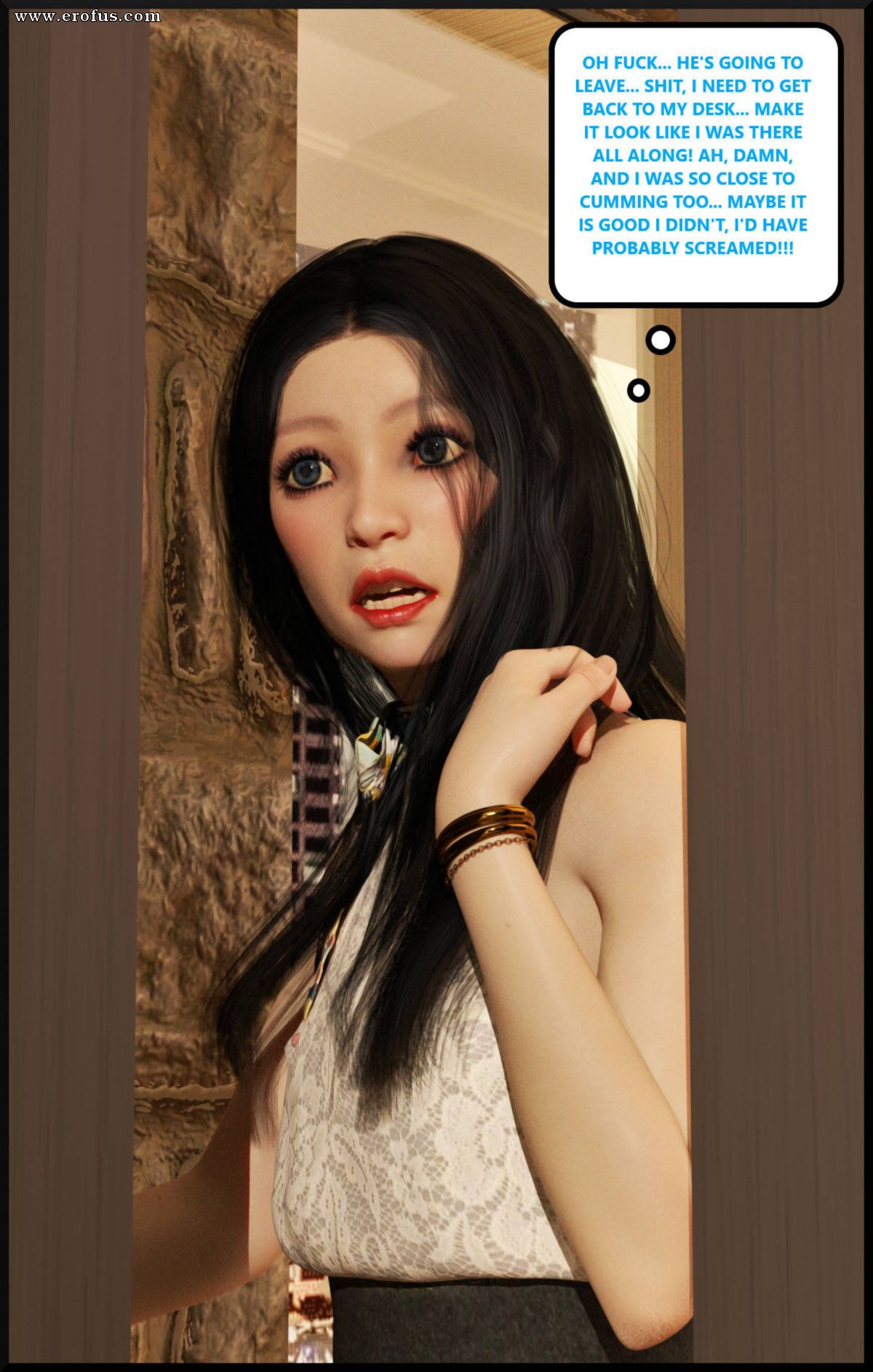 picture 38.jpg