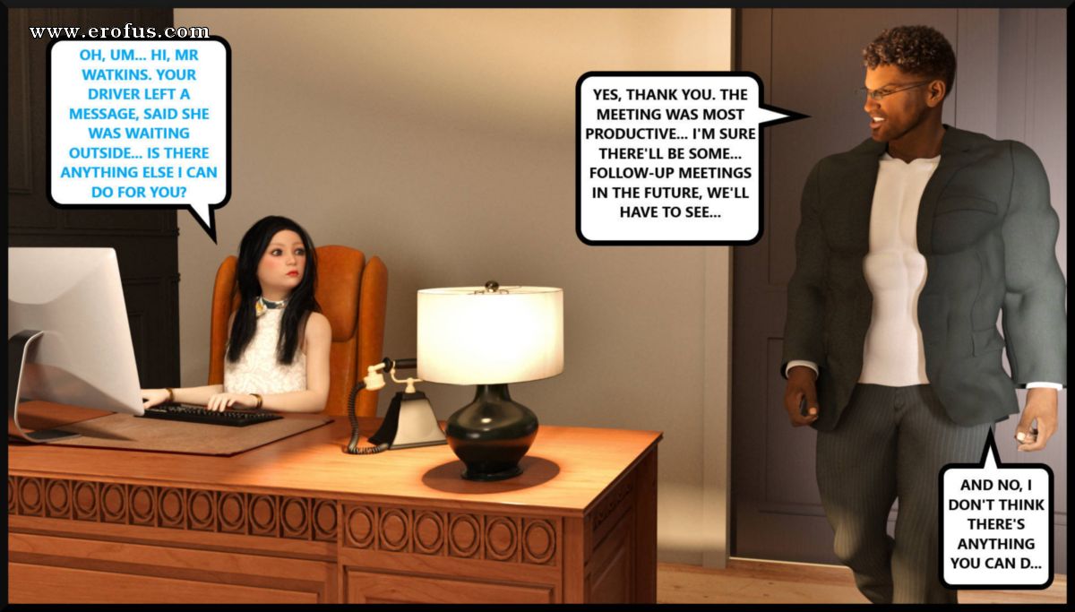 picture 39.jpg