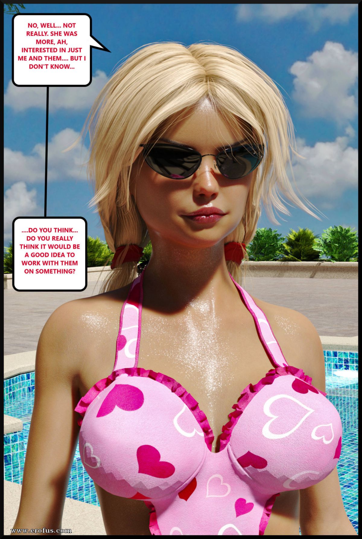 picture 74.jpg