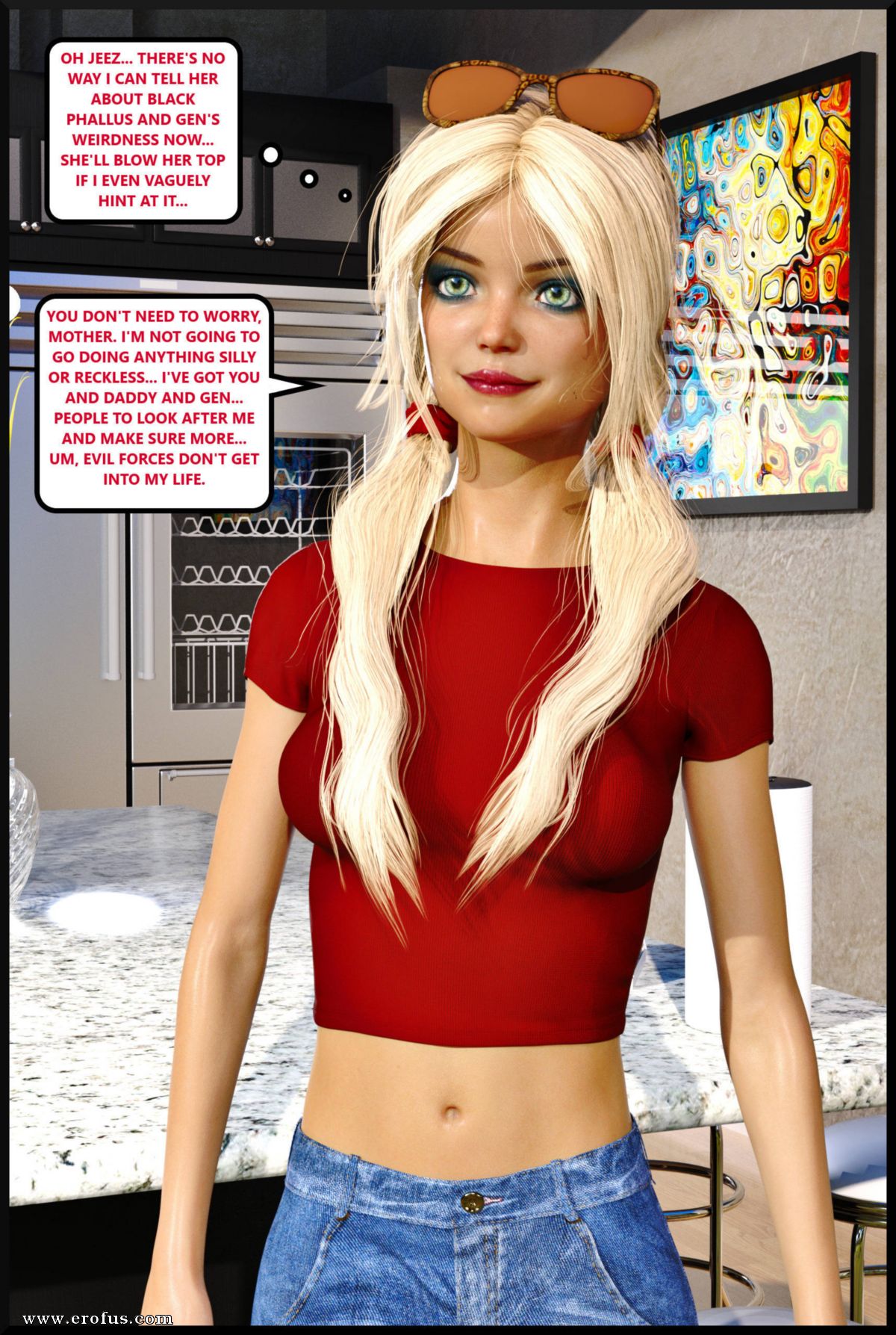 picture 84.jpg