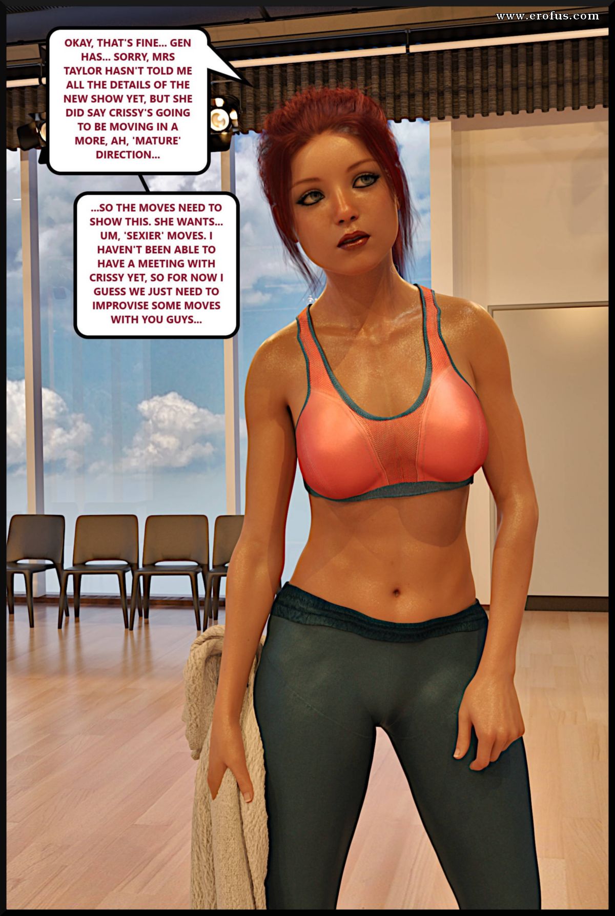 picture 10.jpg