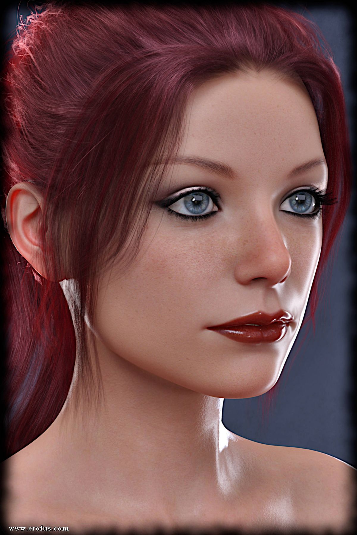 picture 106.jpg