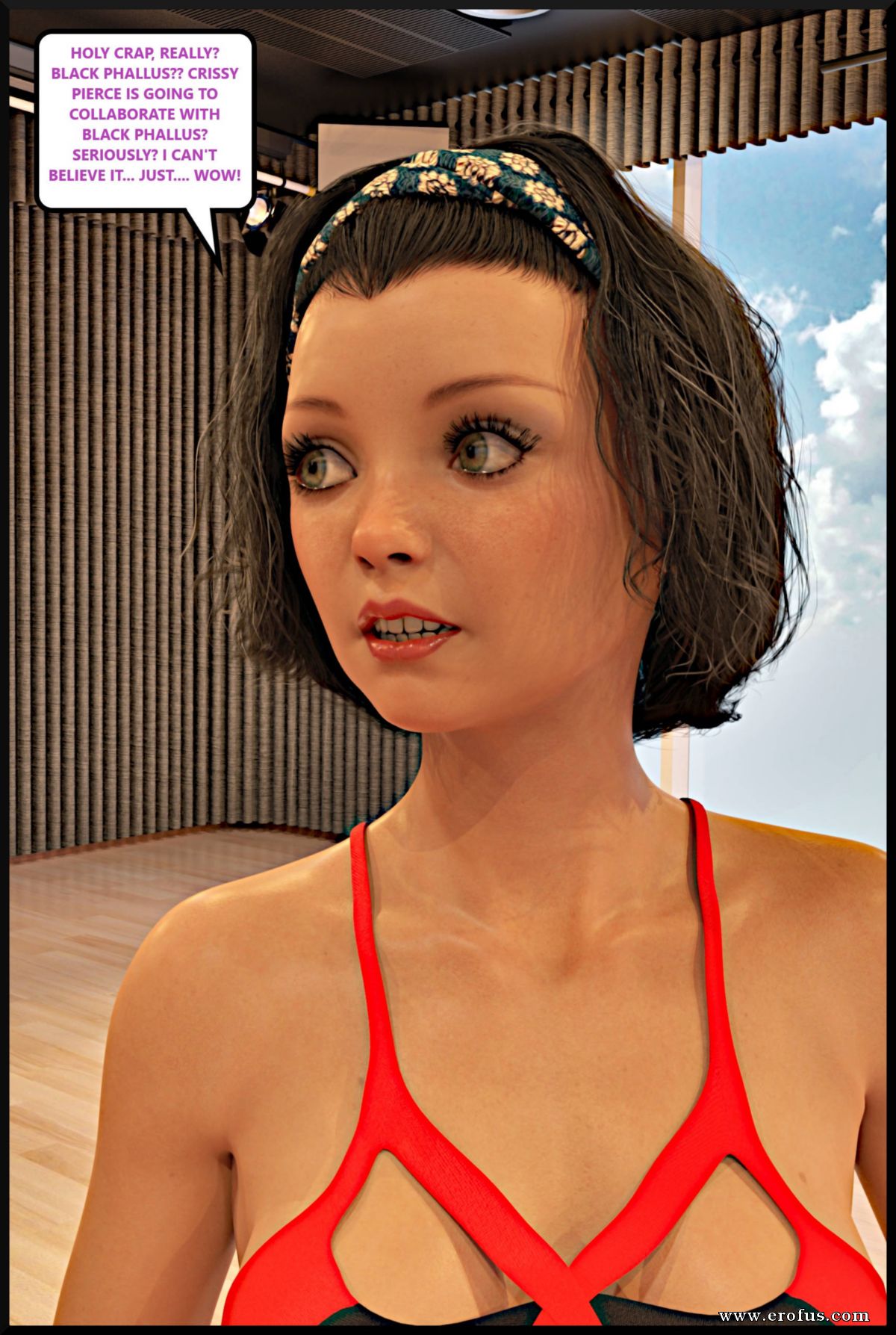 picture 13.jpg