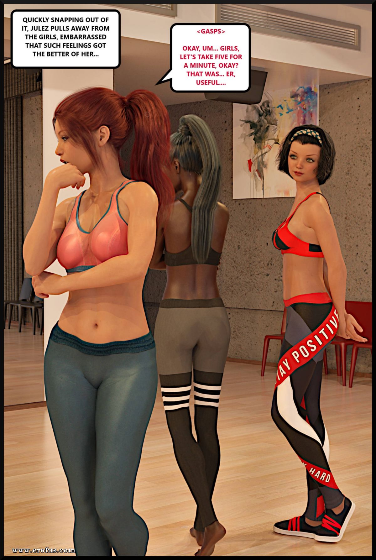 picture 20.jpg