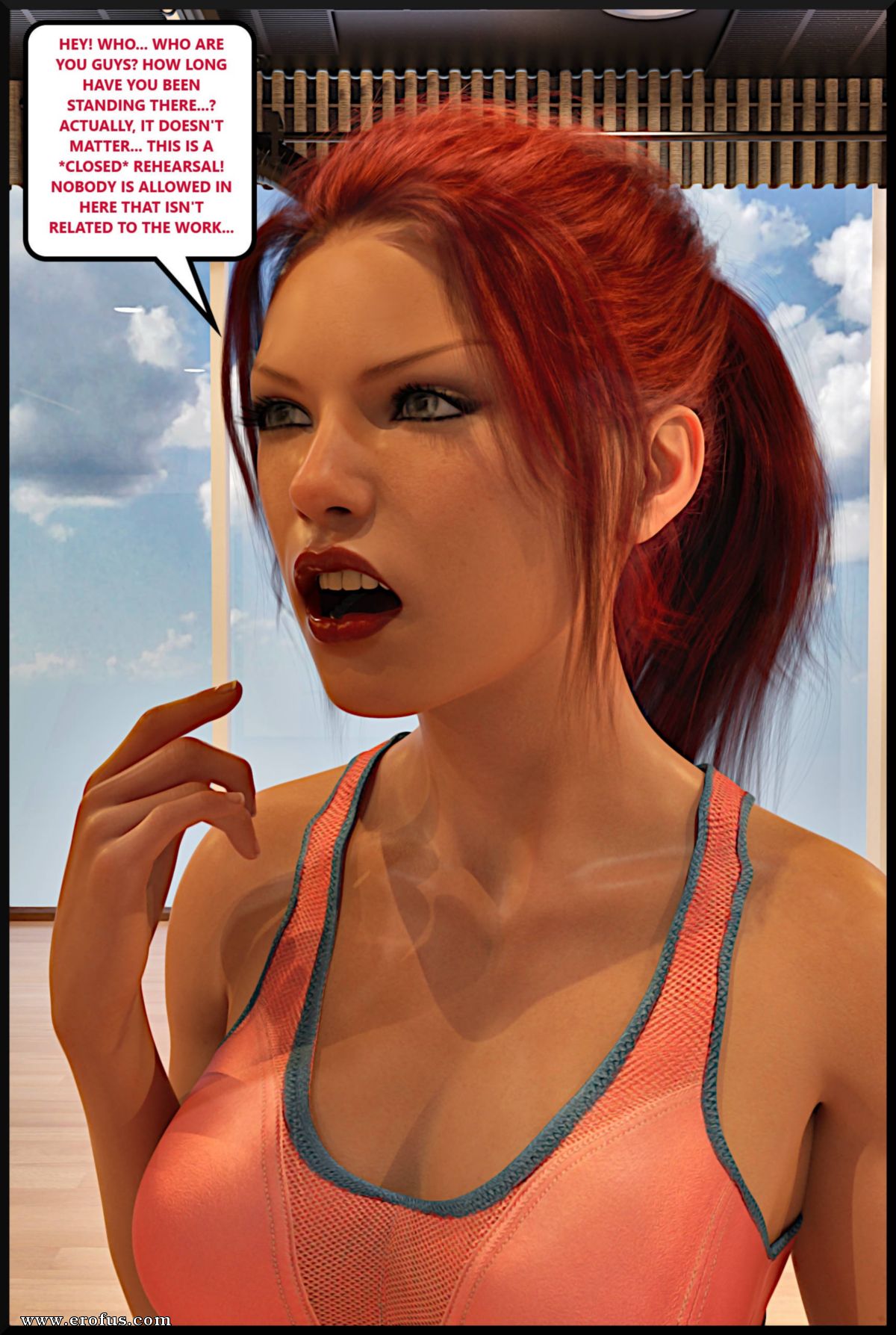 picture 23.jpg