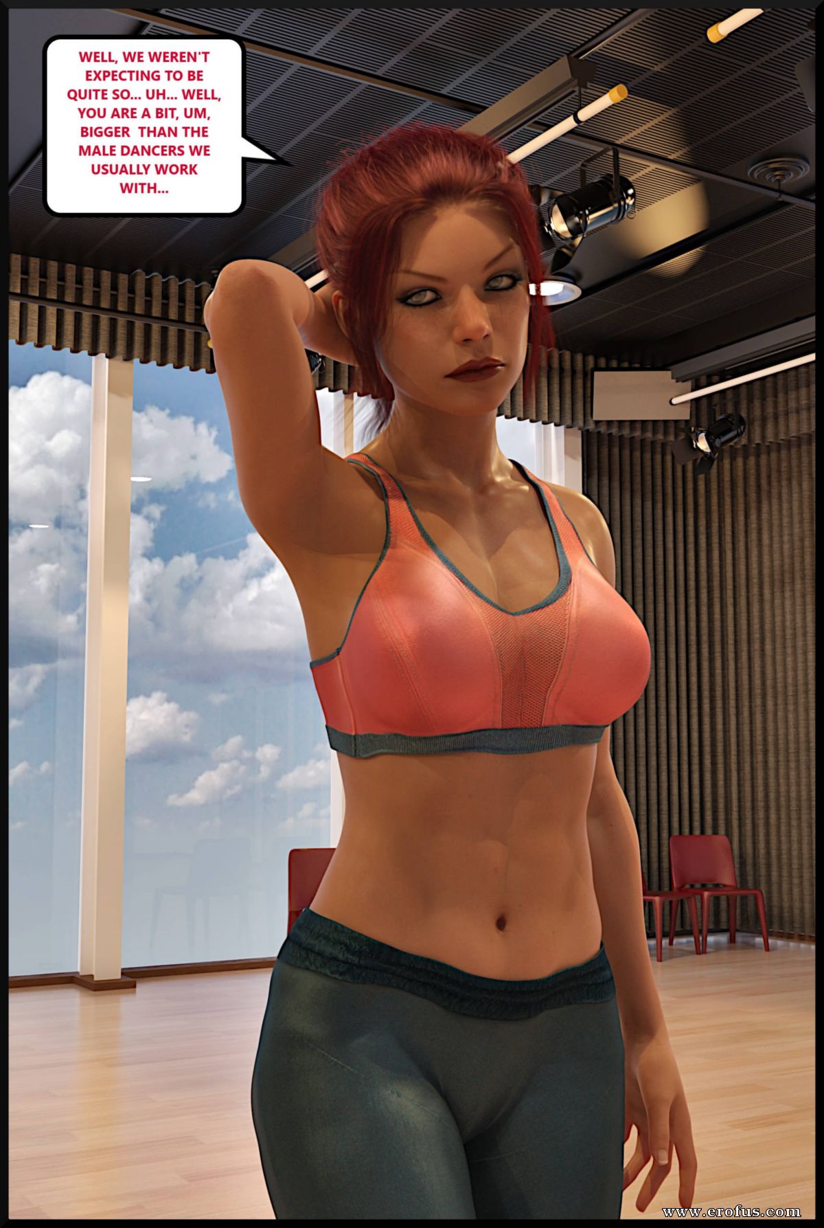picture 27.jpg