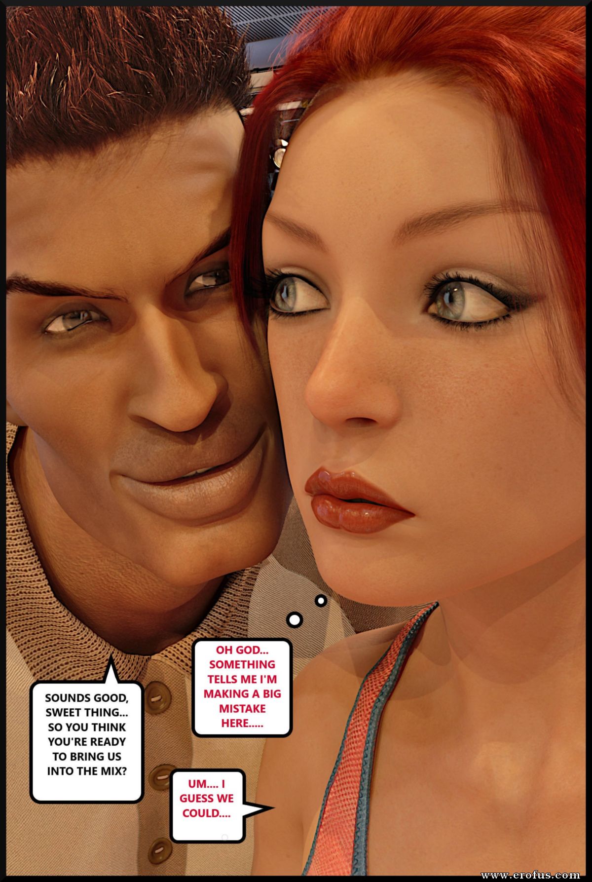 picture 29.jpg