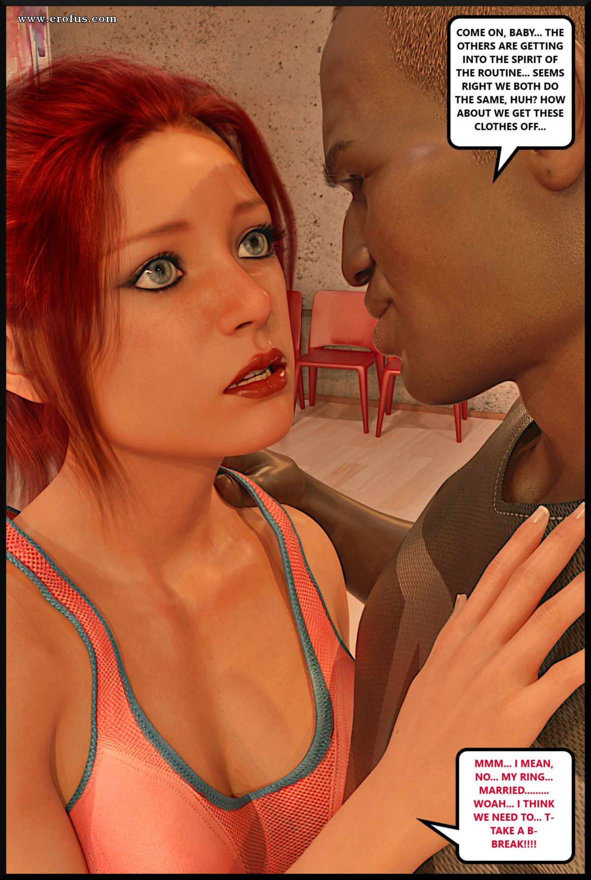 picture 40.jpg