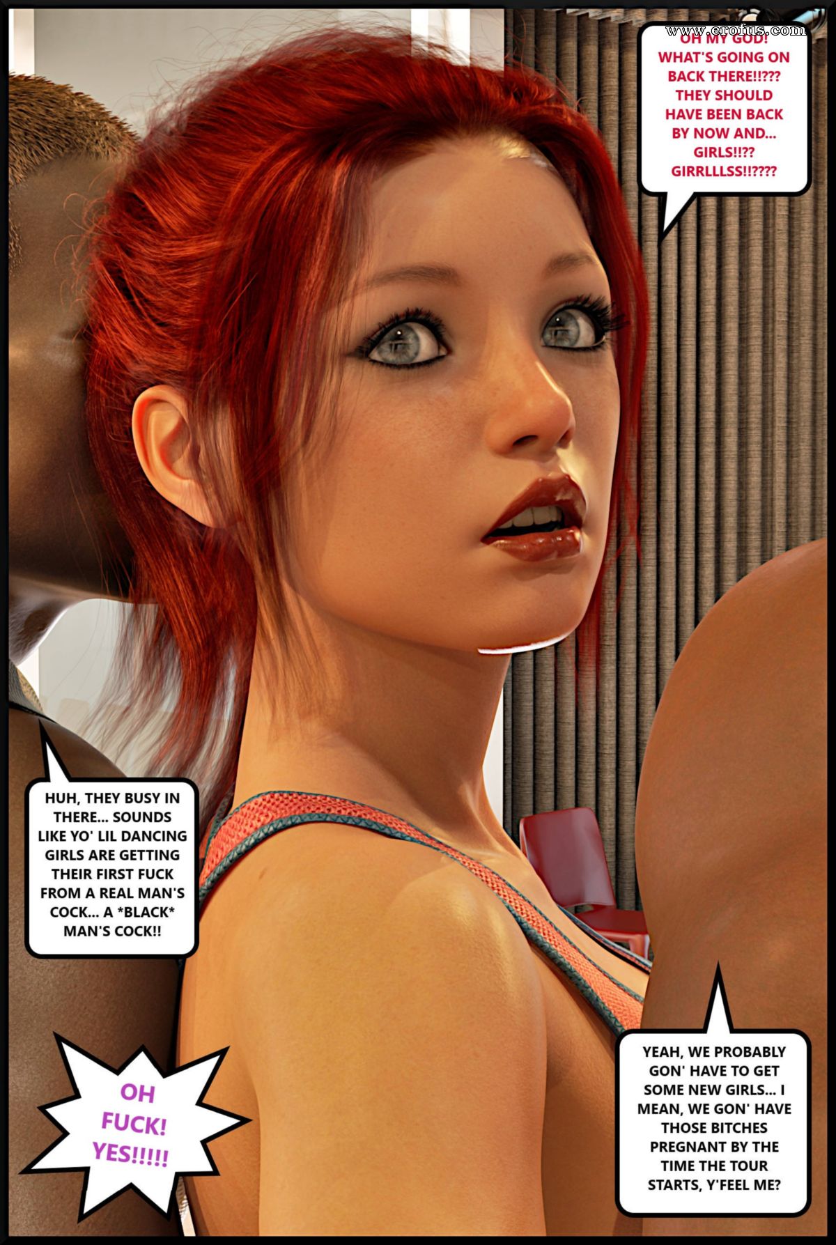 picture 48.jpg