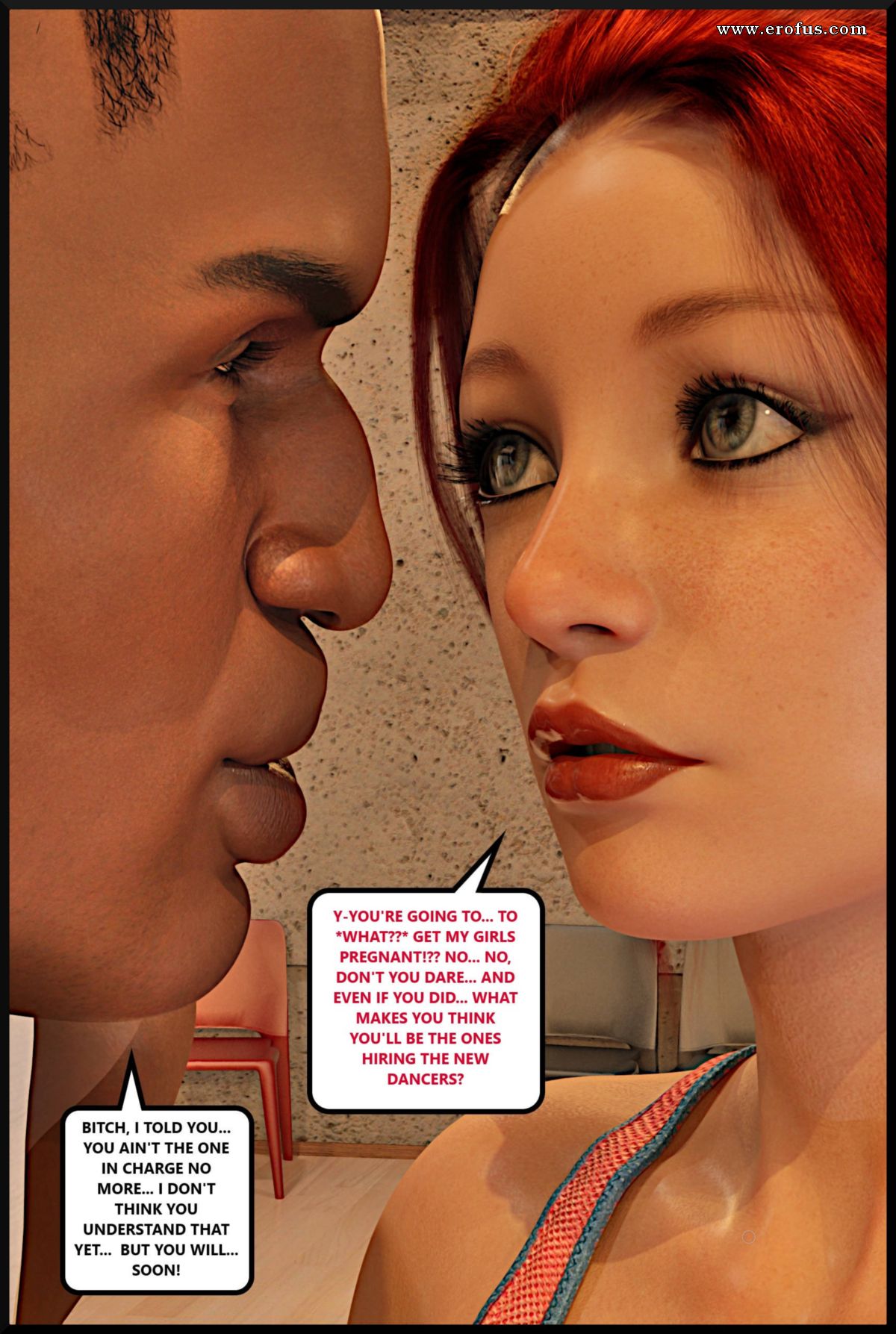 picture 49.jpg