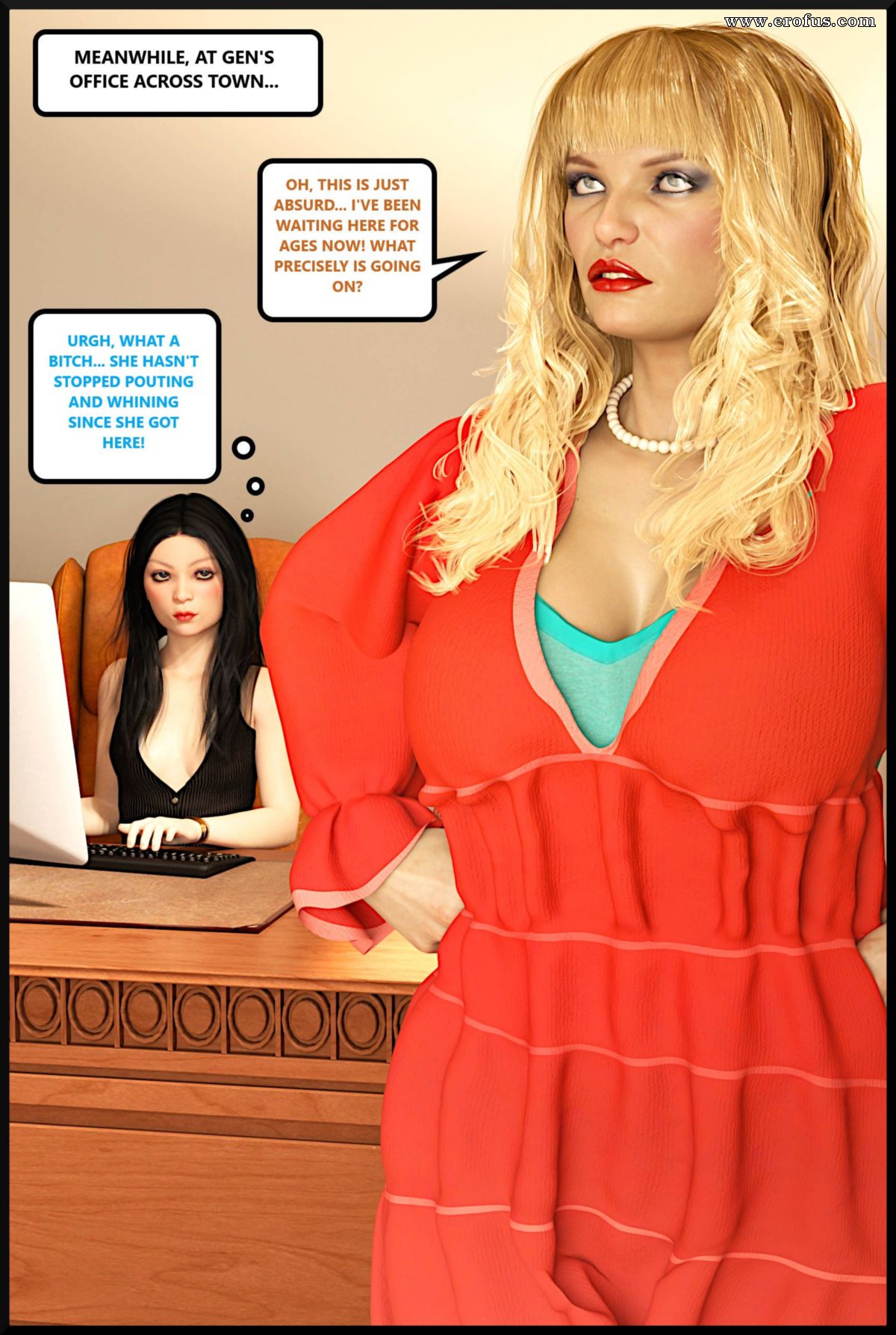 picture 71.jpg