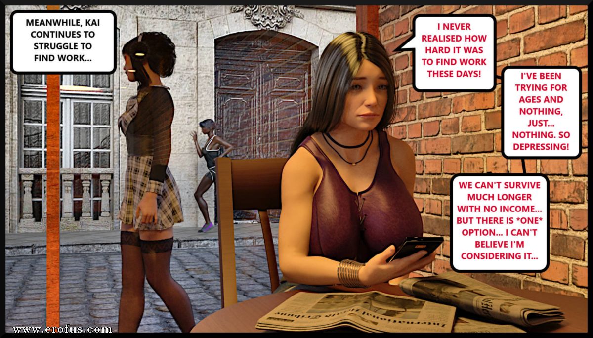 picture 14.jpg