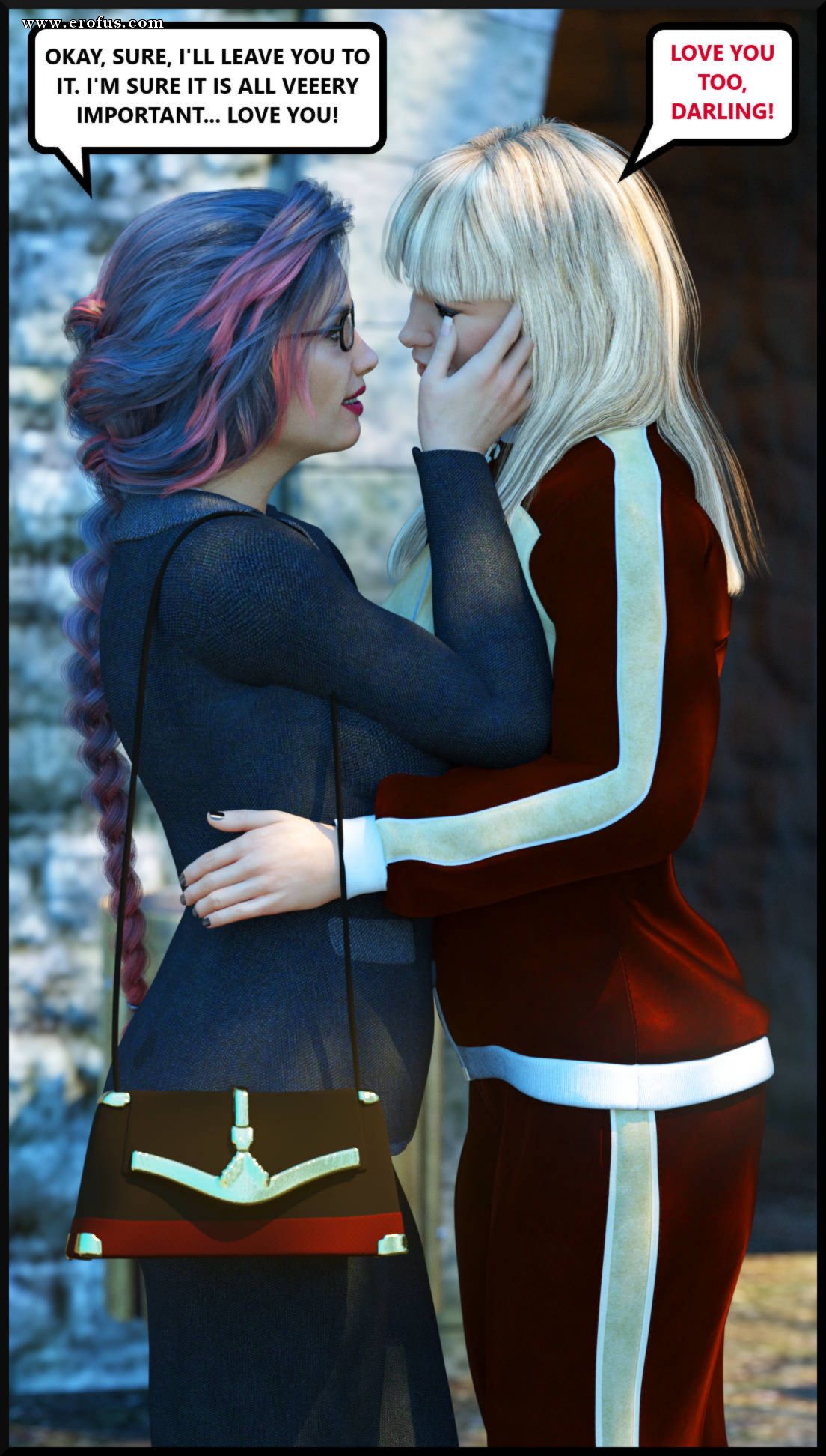 picture 14.jpg