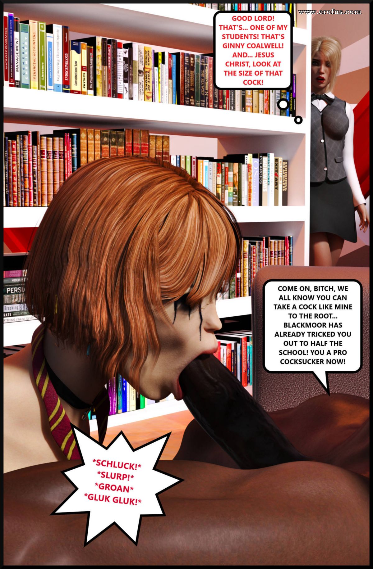 picture 12.jpg