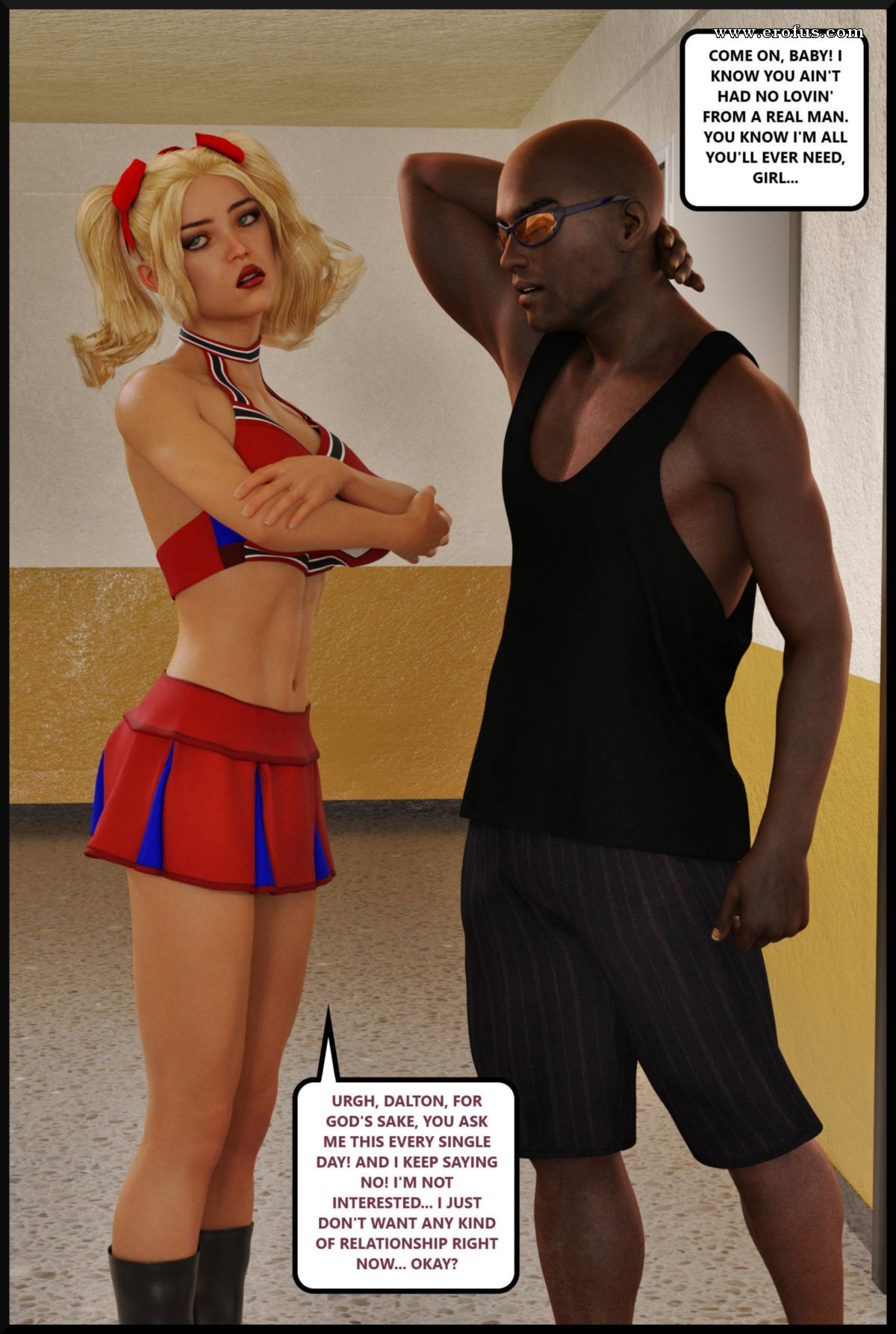 picture 39.jpg