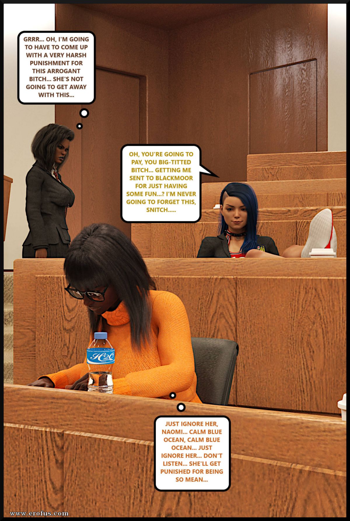 picture 74.jpg
