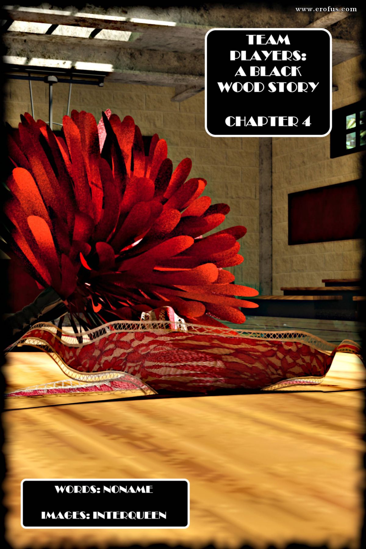 picture 01.jpg