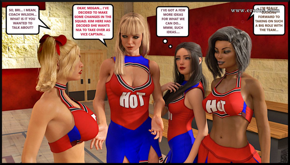 picture 05.jpg