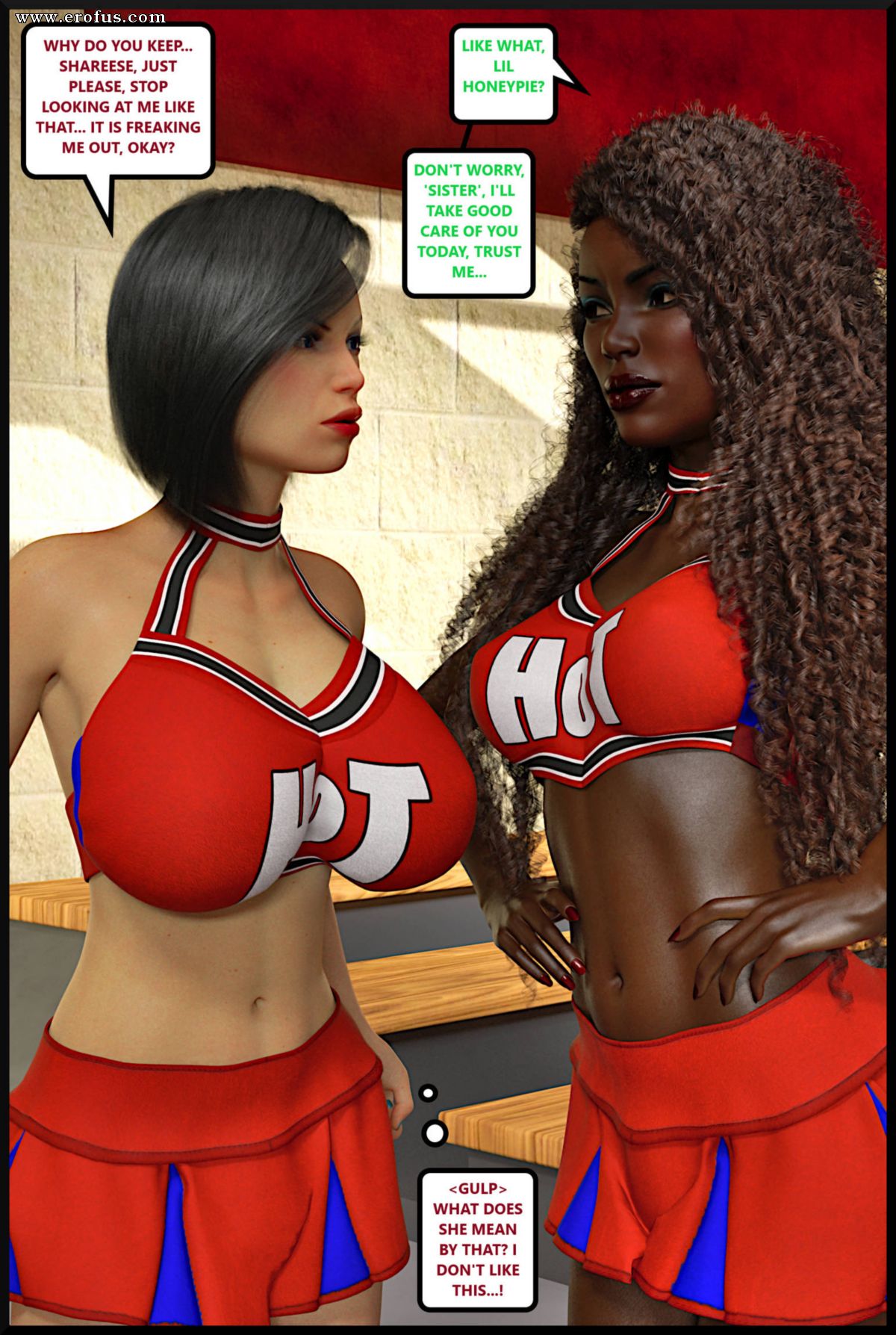 picture 10.jpg