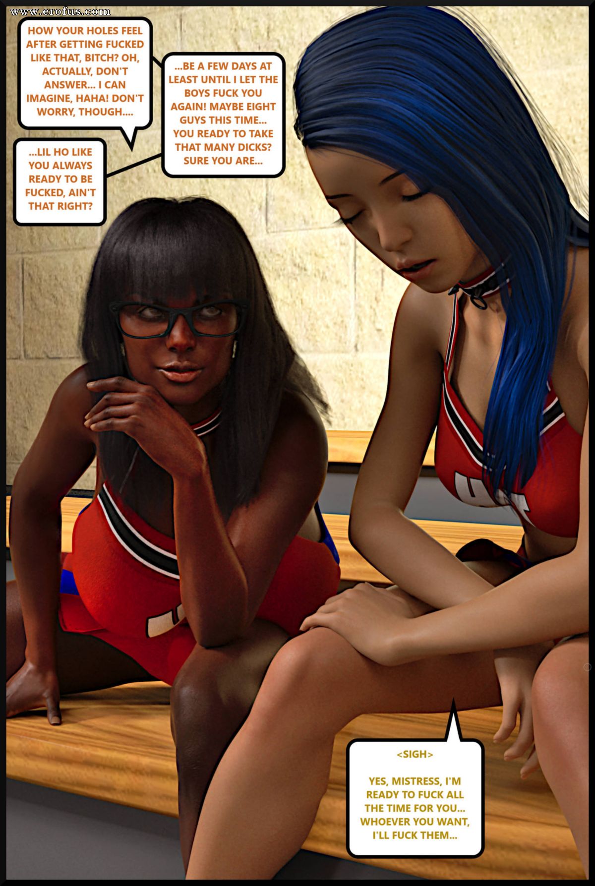 picture 11.jpg