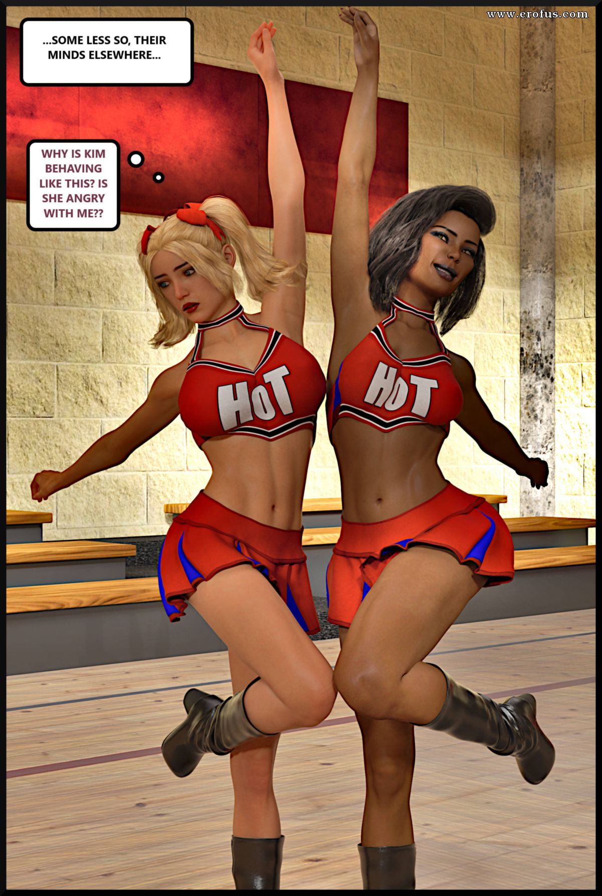 picture 13.jpg