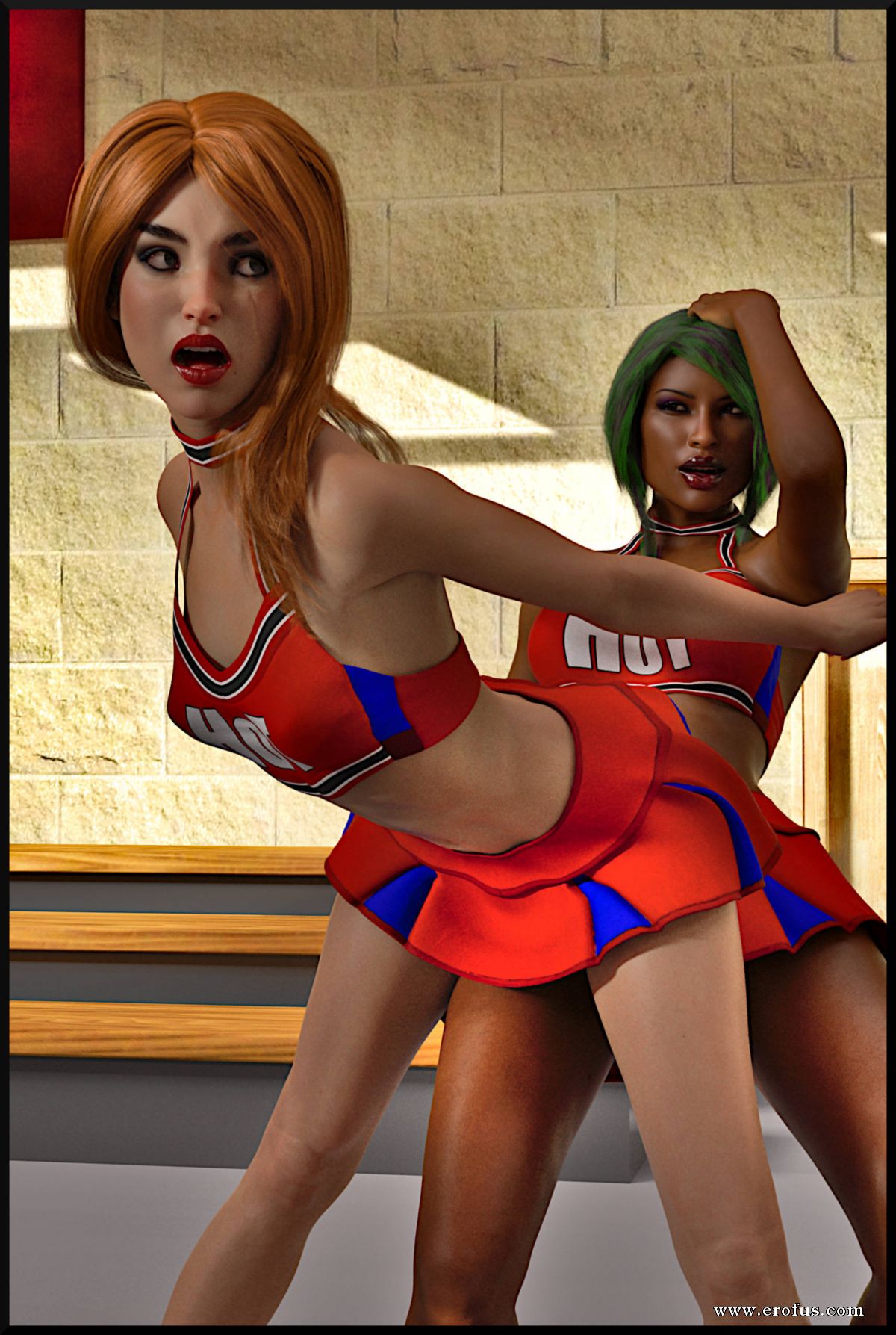 picture 15.jpg