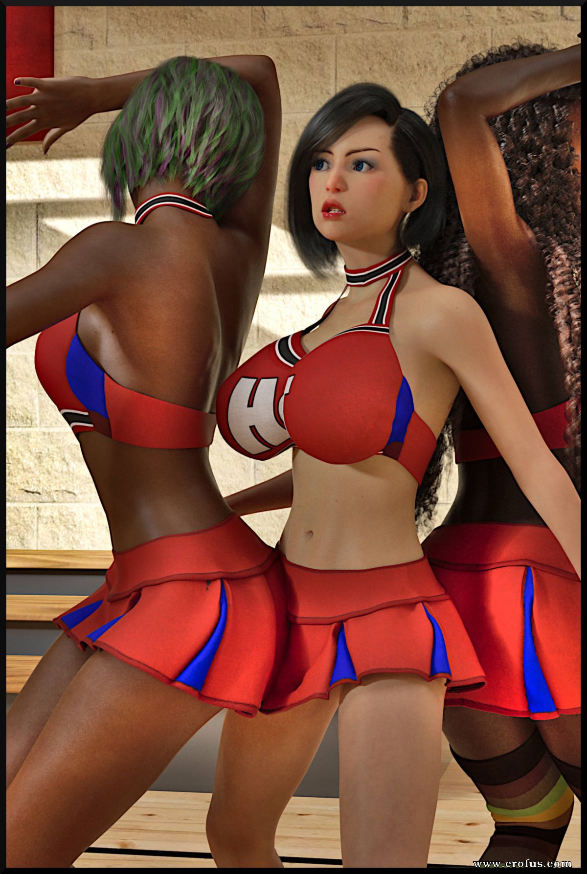picture 16.jpg