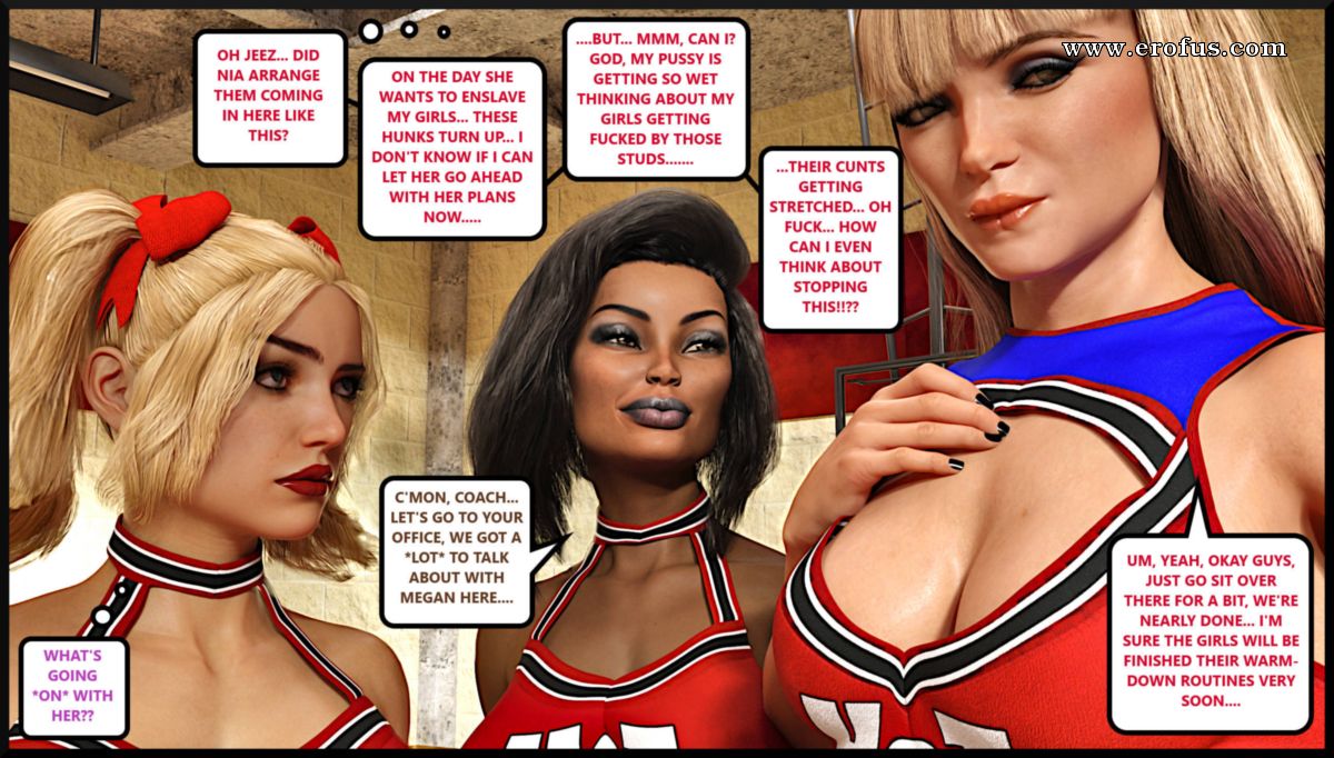 picture 20.jpg