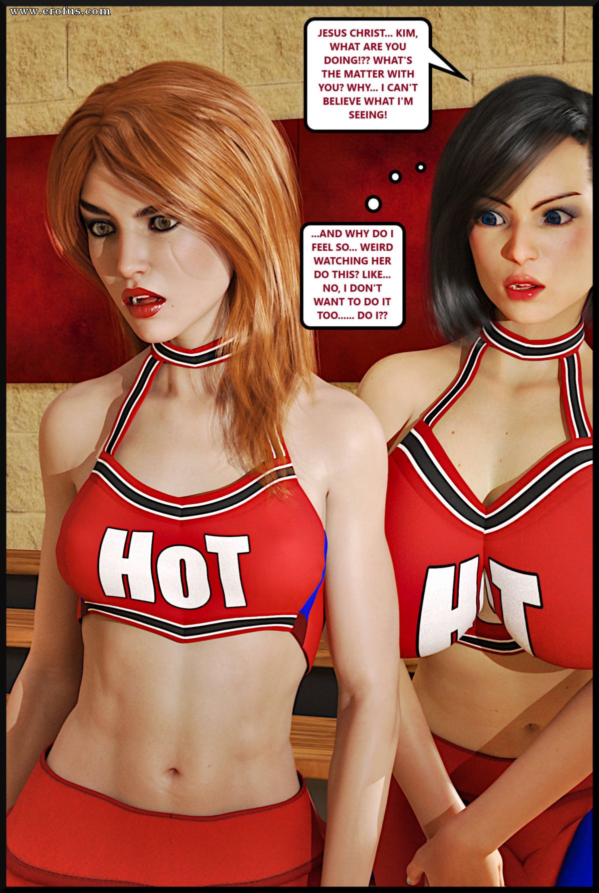 picture 26.jpg