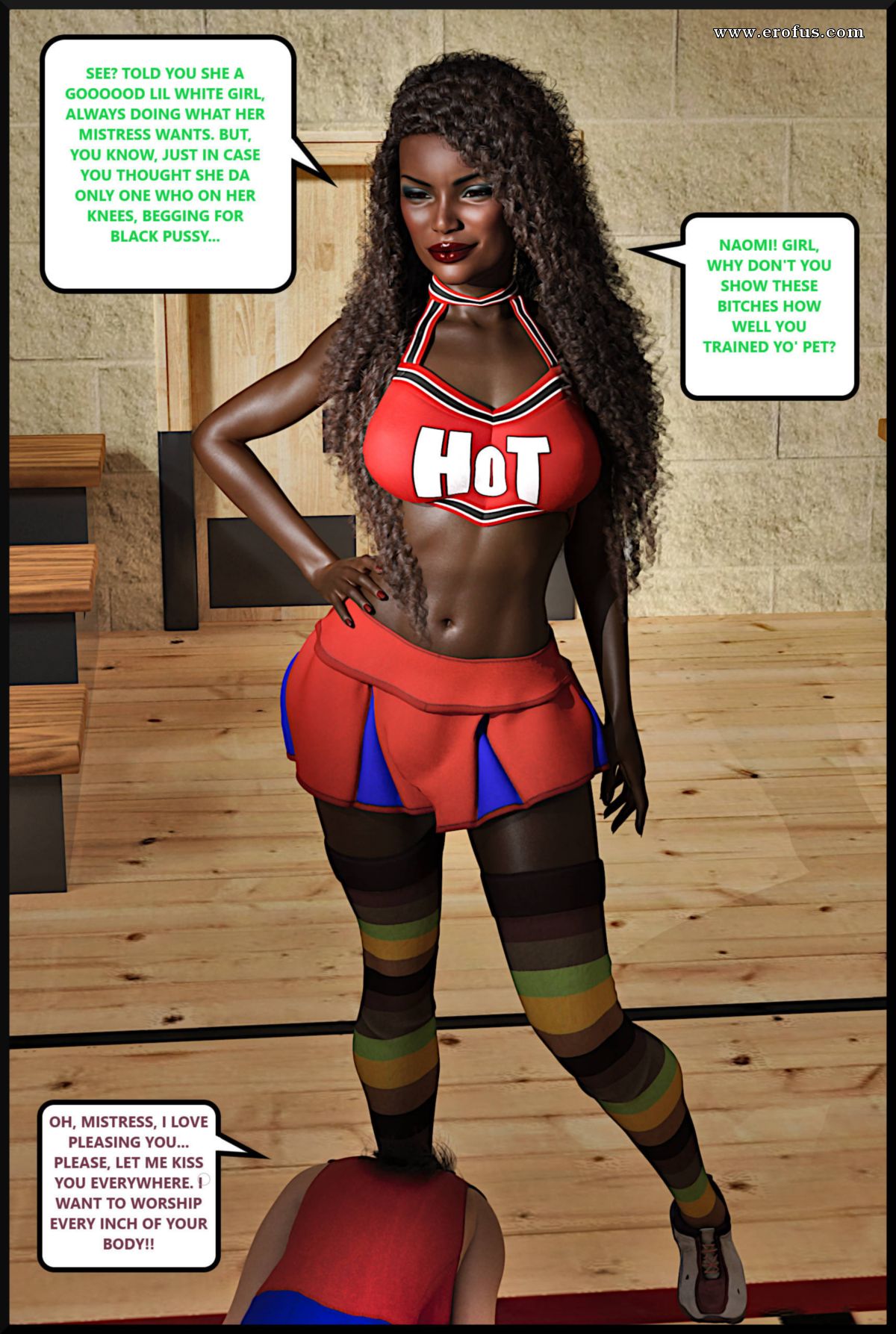 picture 28.jpg