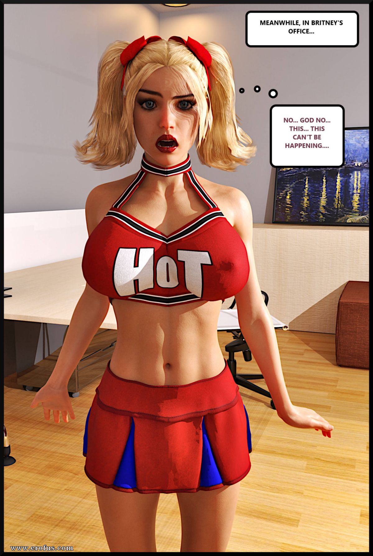 picture 47.jpg