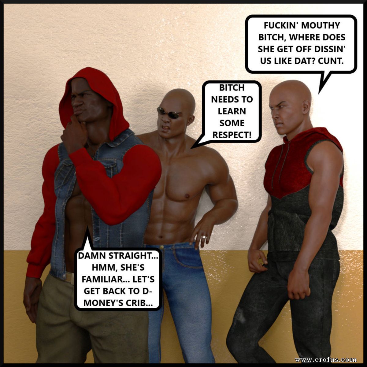 picture 09.jpg