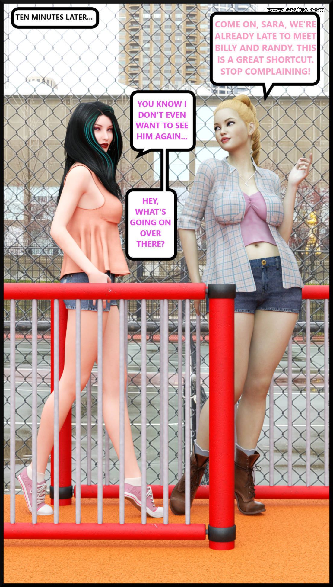 picture 22.jpg