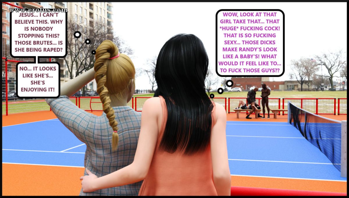 picture 24.jpg