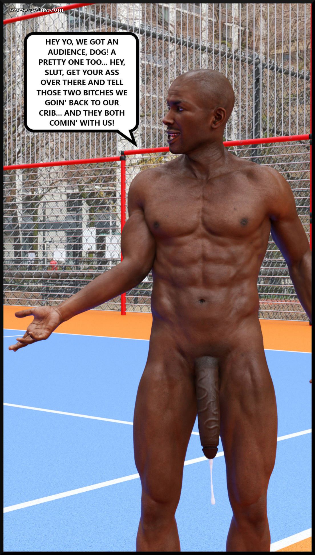 picture 28.jpg