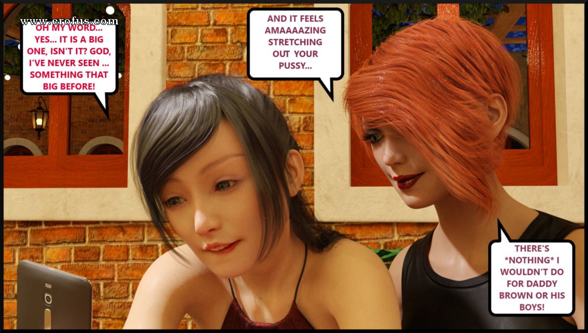 picture 05.jpg
