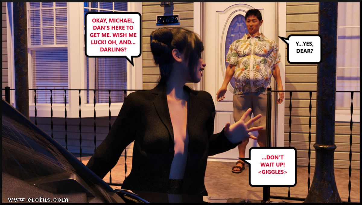 picture 25.jpg