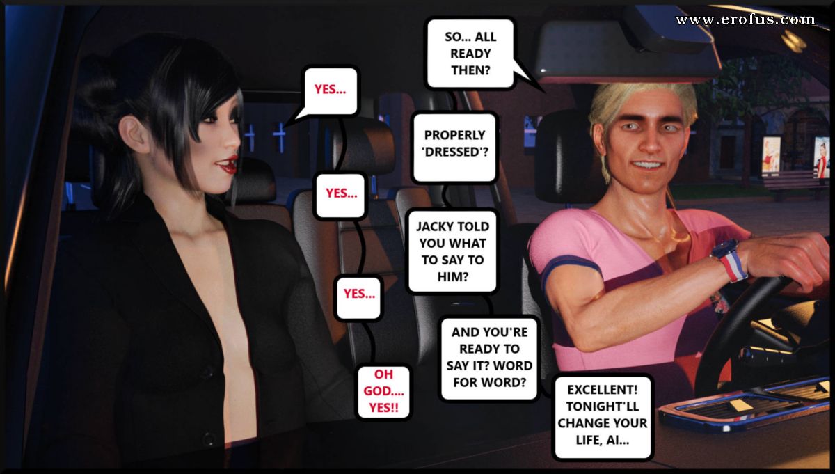 picture 26.jpg