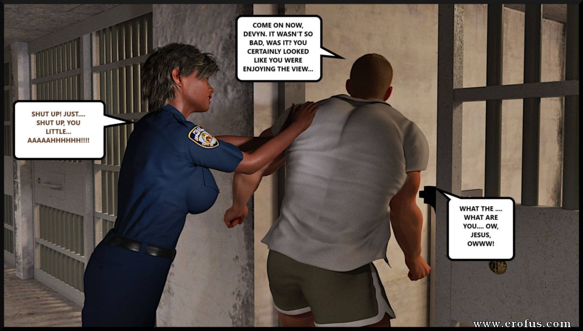 picture 29.jpg