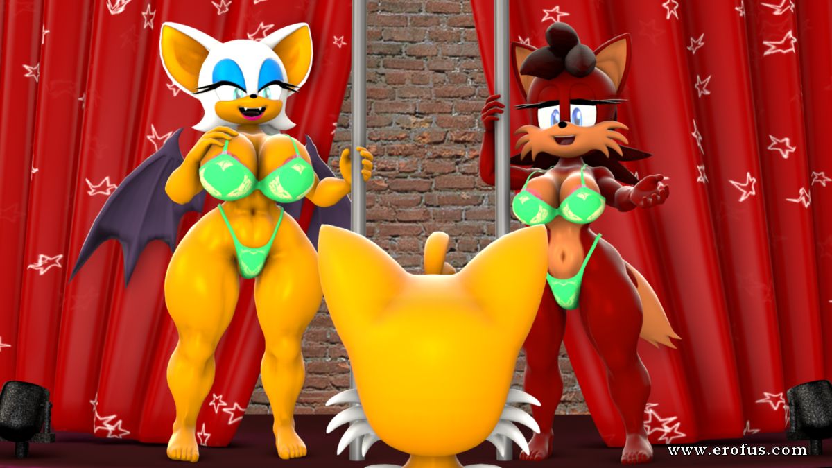 picture 01.png