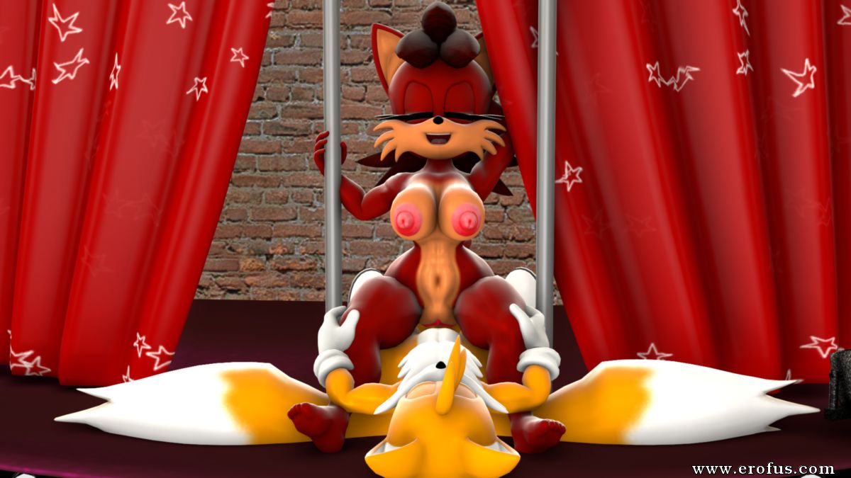 picture 04.png
